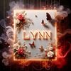 lynn240123