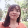 mynguyen222222