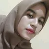 nayla_safa4