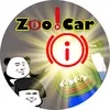 Zoocar - Khứa đưa tin