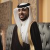 mohmed_alswiq
