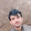 bilalafridi877
