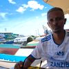solomon_tilahun