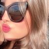 liliamohammedi14