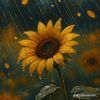 sunflowerrr7417