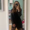 gnt_laura