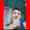adrian_11030