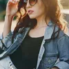 Ava