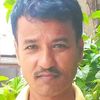 kumarshrestha410