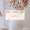 kerimtahir1