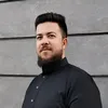 mohammed_alkayr