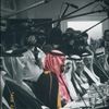 al_d23i