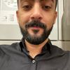 jaafarmohd10