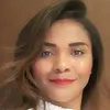 Elenice Theodoro