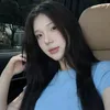 Uyên Ber🌷