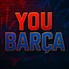 you.barca