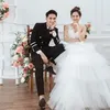 aocuoilanh