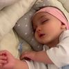 ayaa..m.3