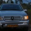iqoo_z9_turbo_listing