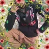 user301309512