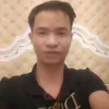 linhnguyen5.tuoicoverls