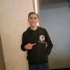 magdy_beil