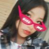 betzabe_dr