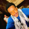 abdirisakjafaaye1