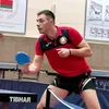 timofeev_tabletennis