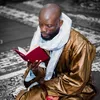 Jibril-karim 2 🇸🇳🇫🇷