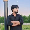 ismailarman20