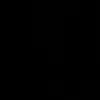 encrypted404666