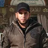 user8325845130813