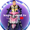 kuyaguardtv