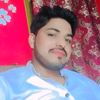 mohmdiqbal3