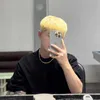 hoangphucmtp