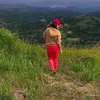 ayashimarieceres