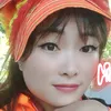 user1801726582595
