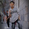 seif___haitham