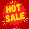 ShowpeeShop