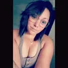 ellyvignesimoes18