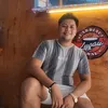 byaherongbaeboy