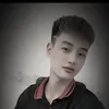 xuanbe0207