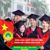 Đại học Tân Trào