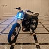 delmanngabret135cc