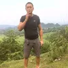khanhphung130