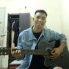 erwinaryanatan