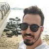 mohammadhameda4