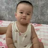 embeminhnemm