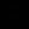 notcharliett
